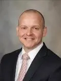 Image of Dr. Bagameri