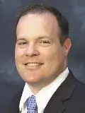 Image of Dr. Heaton