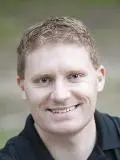 Image of Dr. Hall