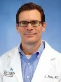 Image of Dr. Perkins
