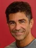 Image of Dr. Giacalone