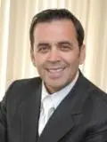 Image of Dr. Ndrio