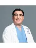 Image of Dr. Pass