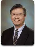 Image of Dr. Yang