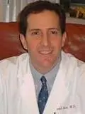 Image of Dr. Biro