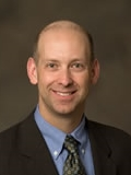 Image of Dr. White