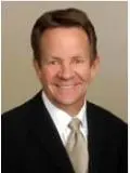 Image of Dr. McConnell