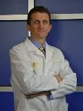 Image of Dr. Bodroug
