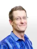 Image of Joseph McConahey