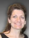 Image of Diana Fauss