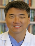 Image of Dr. Whang