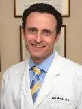 Image of Dr. Artal