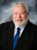 Image of Dr. Wall