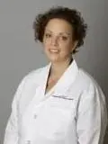 Image of Dr. Hill