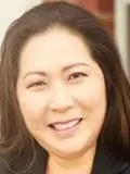 Image of Dr. Hwang