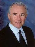 Image of Dr. Schwarz