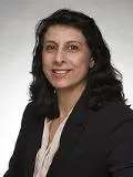 Image of Dr. Bamezai