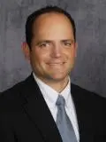 Image of Dr. Bergeson