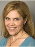 Image of Dr. Cafarella