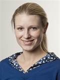 Image of Dr. Gmurczyk
