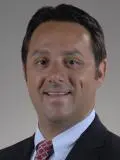 Image of Dr. Siparsky