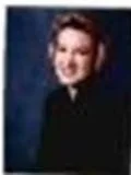 Image of Dr. Taylor-Cox