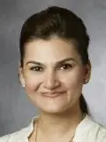 Image of Dr. Huseni