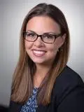 Image of Dr. Aldea