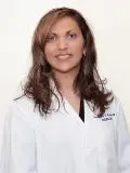 Image of Dr. Khan