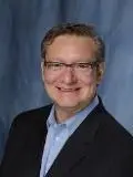 Image of Dr. Beerepoot