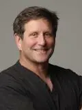 Image of Dr. Santos