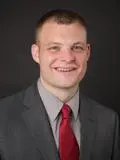 Image of Dr. Berg