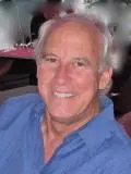 Image of Dr. Sbardellati