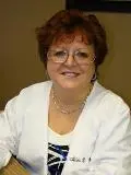 Image of Dr. Bakos