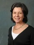 Image of Dr. Summers