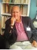 Image of George Beilin