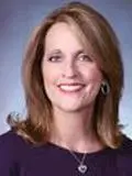 Image of Dr. Hinrichs
