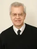 Image of Dr. Starr