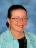 Image of Dr. Keyes