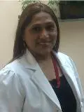 Image of Dr. Brenner