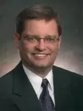 Image of Dr. Hodges