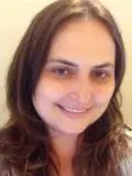 Image of Dr. Szpoganicz
