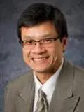 Image of Dr. Meeker