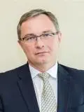 Image of Dr. Prokurat