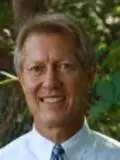 Image of Dr. Nicewander