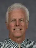 Image of Dr. Rough