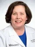 Image of Katherine Mulloy