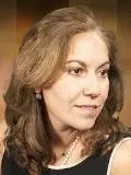 Image of Dr. Ravins