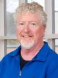 Image of Randy Worde