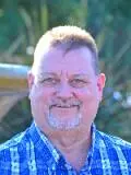 Image of Russell Pippin